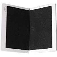 DEPICE TN-BTL - Tablas para rompimientos- Color Negro